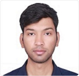 Amit
